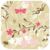 Bumkins Waterproof Covers - prints